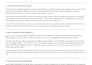 write SEO optimized blog articles and website content for any niche